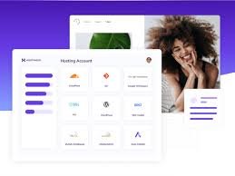 Hostinger.com