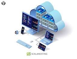 ScalaHosting.com