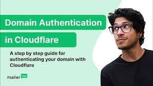 SiteGround.com