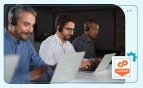 EzerHost.com