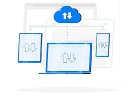 LaxWebTechnologies.com