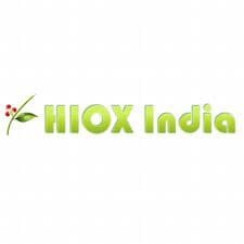 HioxIndia.com