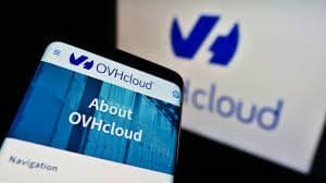 OVHcloud.com