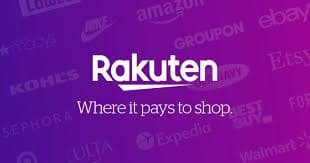Rakuten.com