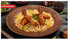 NazeerFoods.com