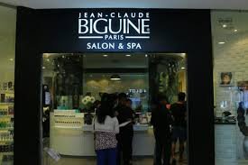 BiguineIndia.co.in