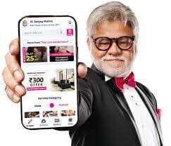 Billu.co.in