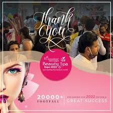 BeautyandSpaExpo.com