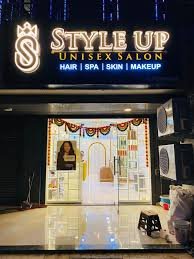 Stylup.in
