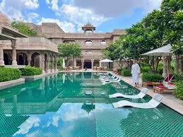 SixSenses.com