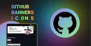 Github.com