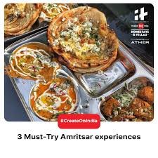 IndiaTimes.com