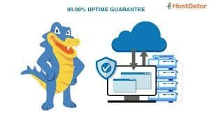 HostGator.in