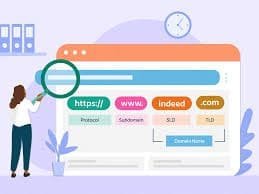 Domain.com
