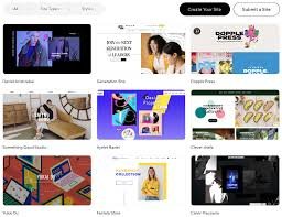 Wix.com
