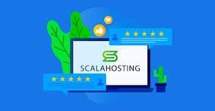 ScalaHosting.com