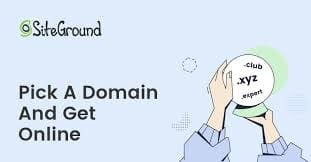 SiteGround.com