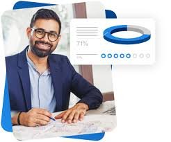 SeekaHost.in