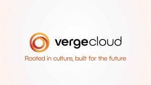 VergeCloud.com