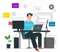 InfoSkySolutions.com