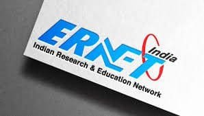Ernet.in