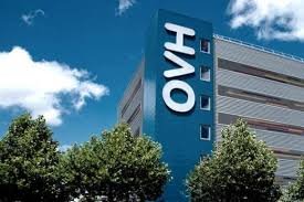 OVHcloud.com
