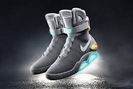 Nike.com