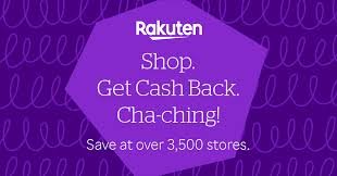 Rakuten.com