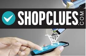 shopclues.com