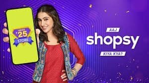 Shopsy.in