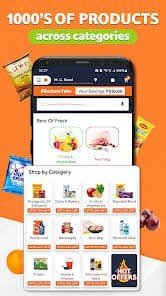 StarQuik.com