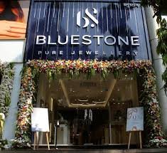 BlueStone.com