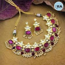 SiaJewellery.com
