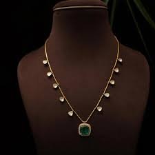 925silverjaipur.com