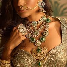 AmrapaliJewels.com
