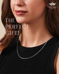 VerveJewels.com