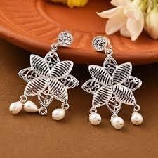 MCJJewels.com