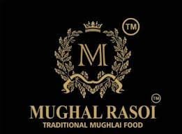 Mughals Rasoi