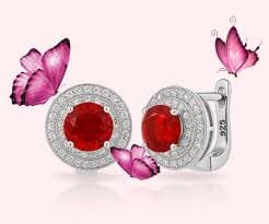 Zisthi.com