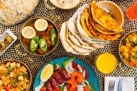 UberEats.com