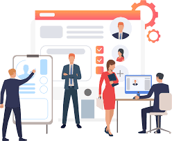 WebSpaceKit.com