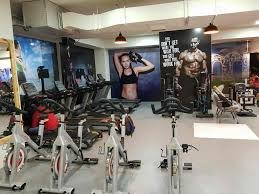 360Fitnesshyd.com