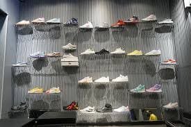 Superkicks.in