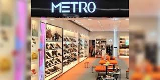 MetroShoes.com