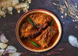 AahareBengali.com