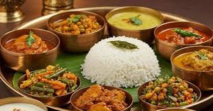 BhojohoriManna.com