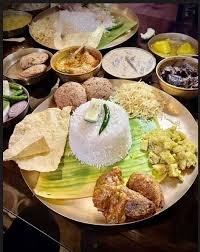 BhooterRajaDiloBor.com
