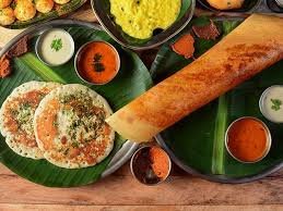 SouthSamarth.com