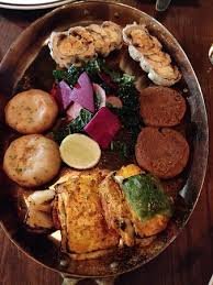 Daryaganj.com