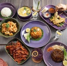 NaraThaiCuisine.com